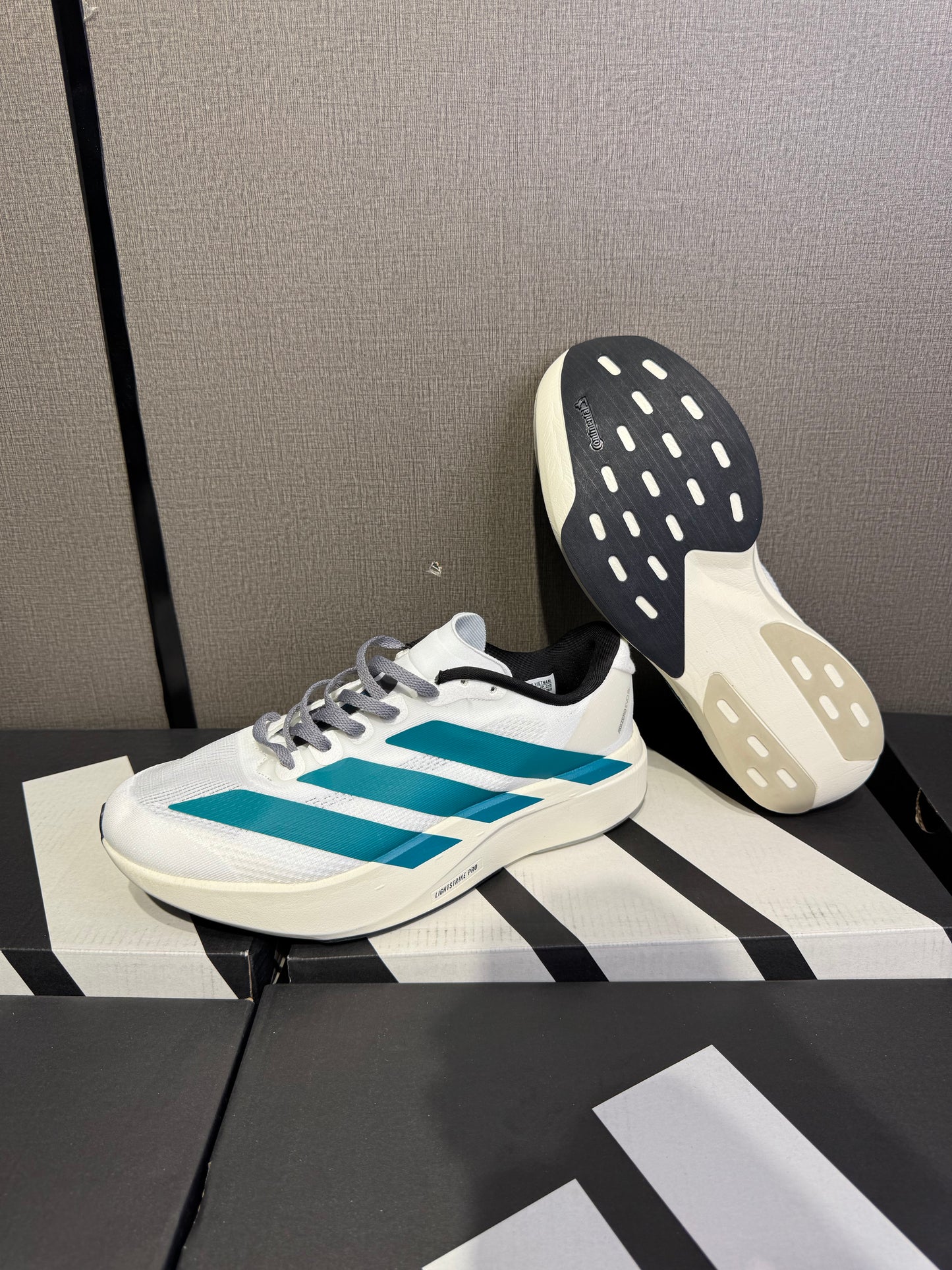 Adidas Adizero SL