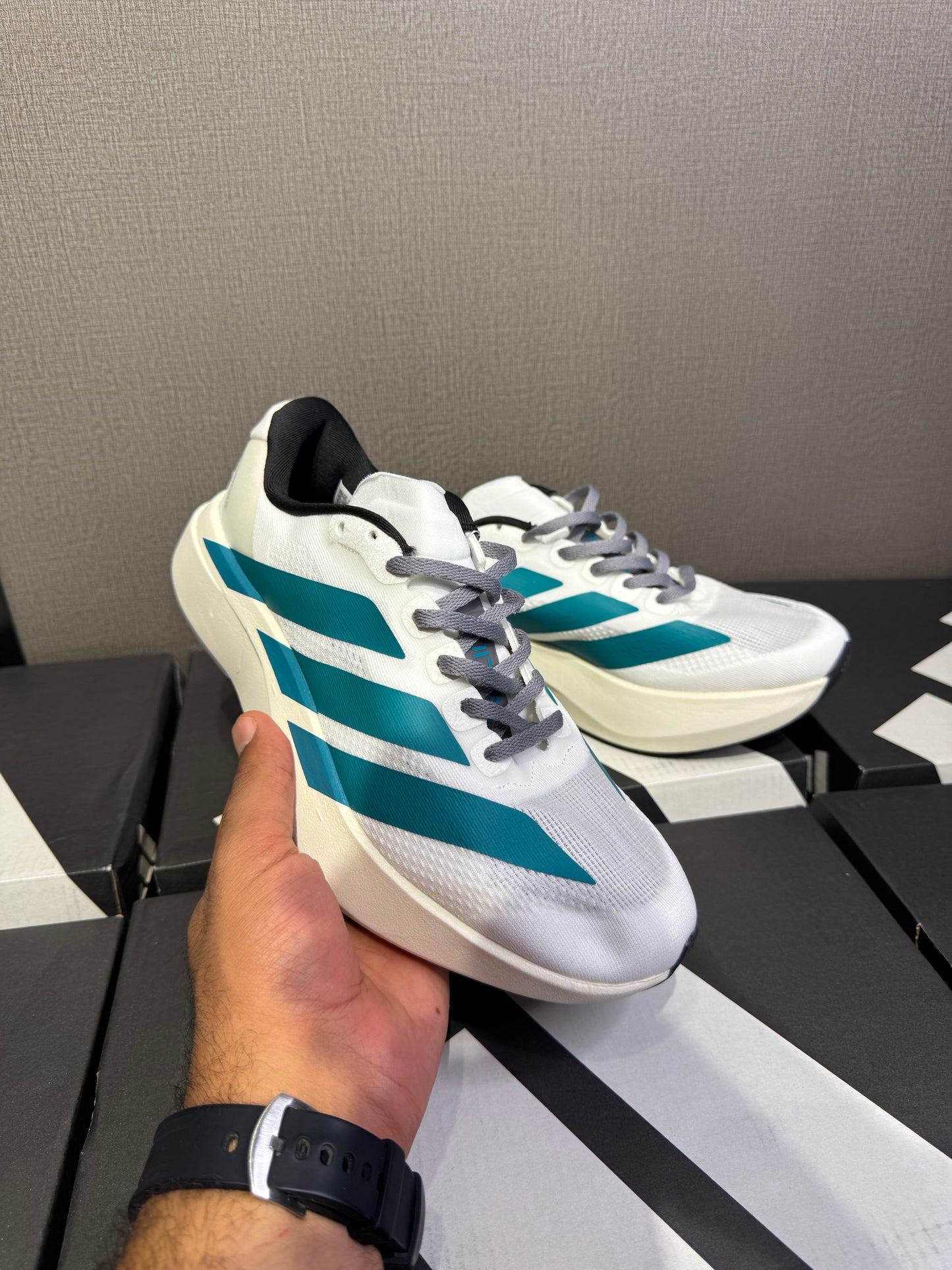 Adidas Adizero SL