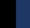 Black&Navy