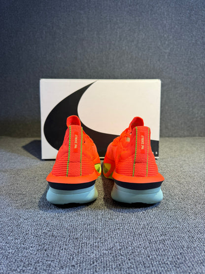 Nike Alphafly 3 Orange