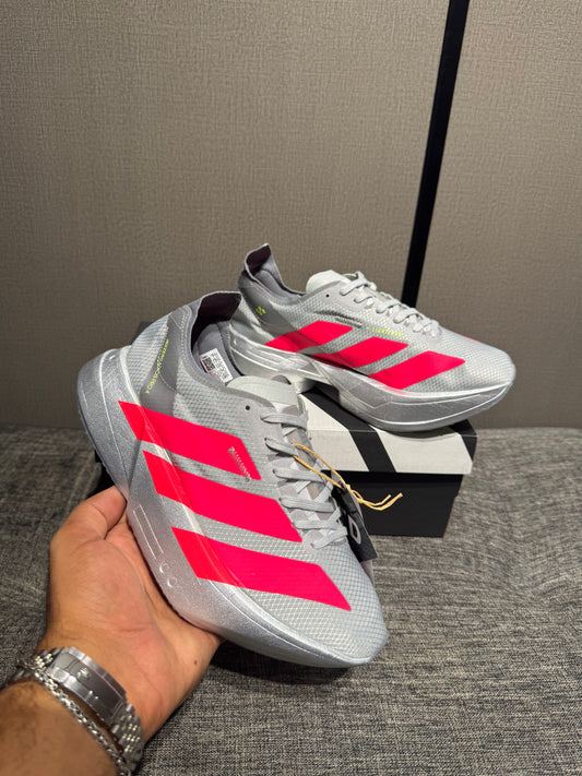 Adidas Adizero SL Pro 4