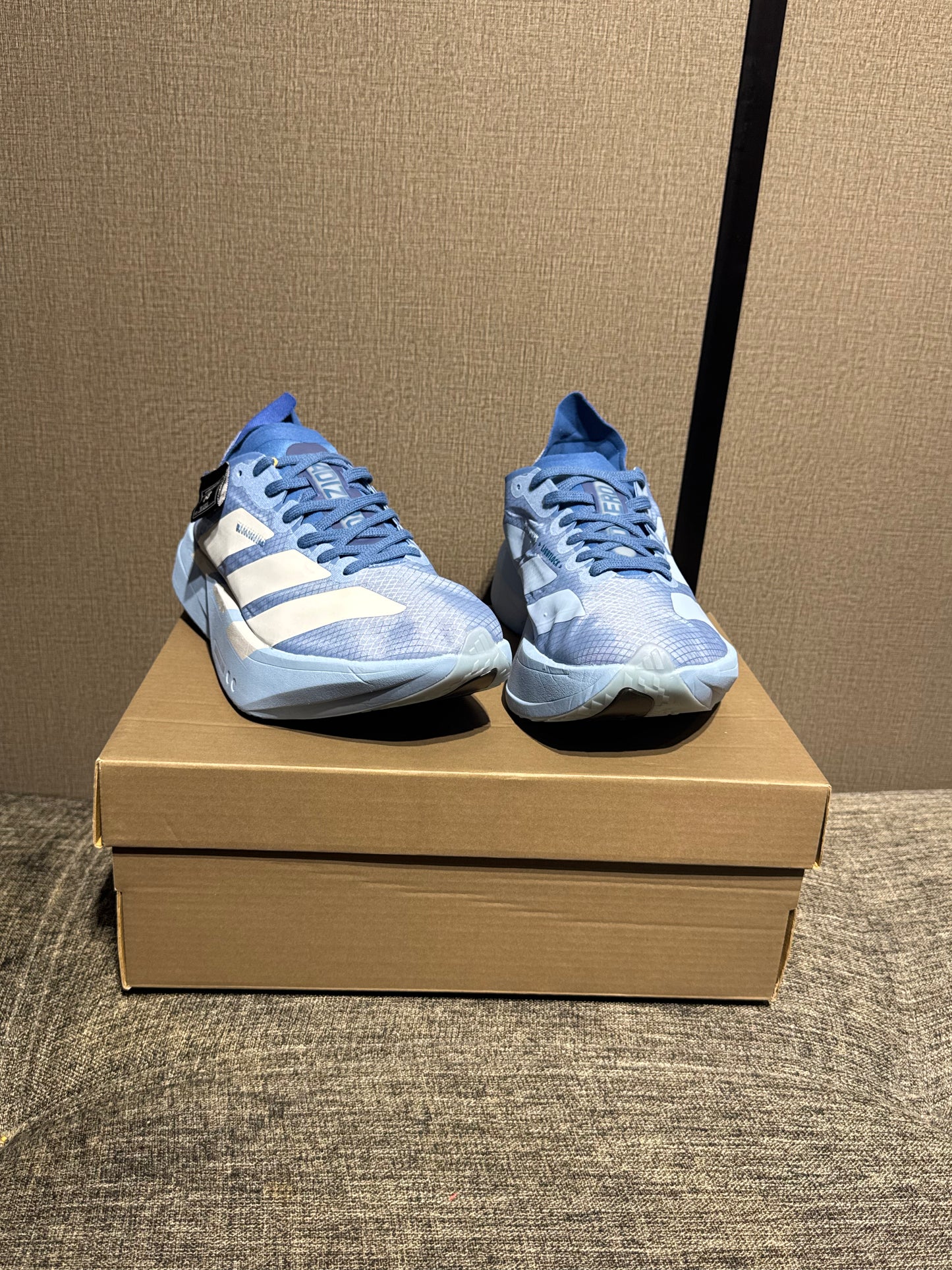 Adidas Adizero X Y3  Pro 4