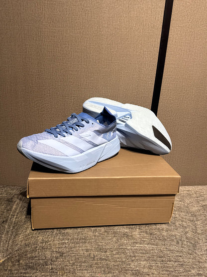 Adidas Adizero X Y3  Pro 4