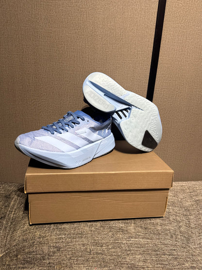 Adidas Adizero X Y3  Pro 4