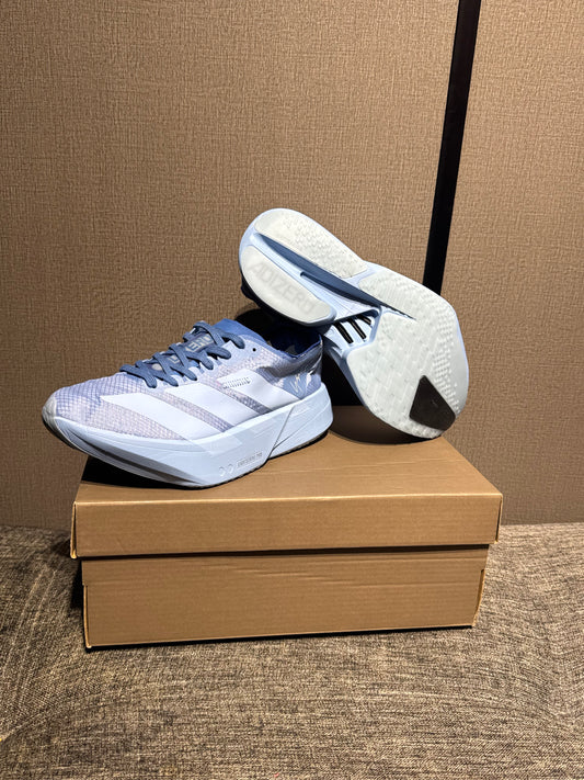 Adidas Adizero X Y3  Pro 4