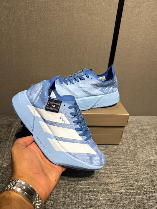 Adidas Adizero X Y3  Pro 4