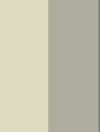 Beige&Gray