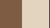 Brown&Beige