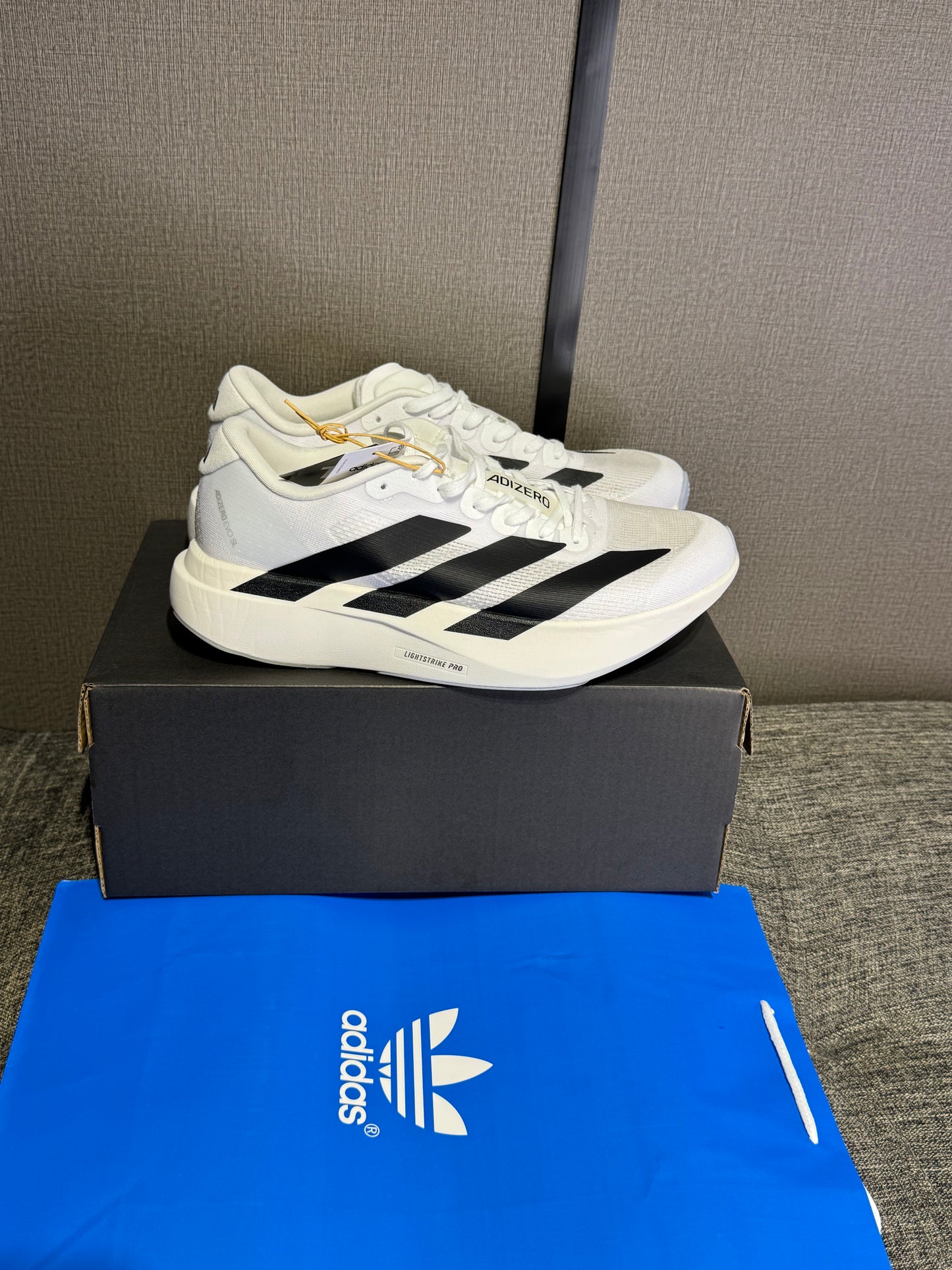 Adidas Adizero SL