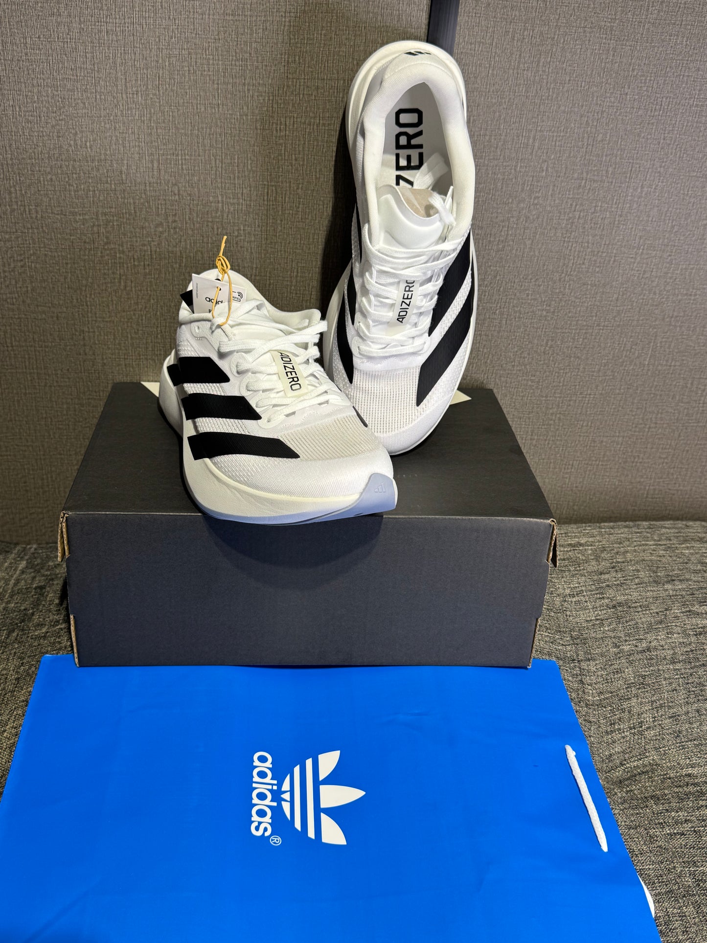 Adidas Adizero SL