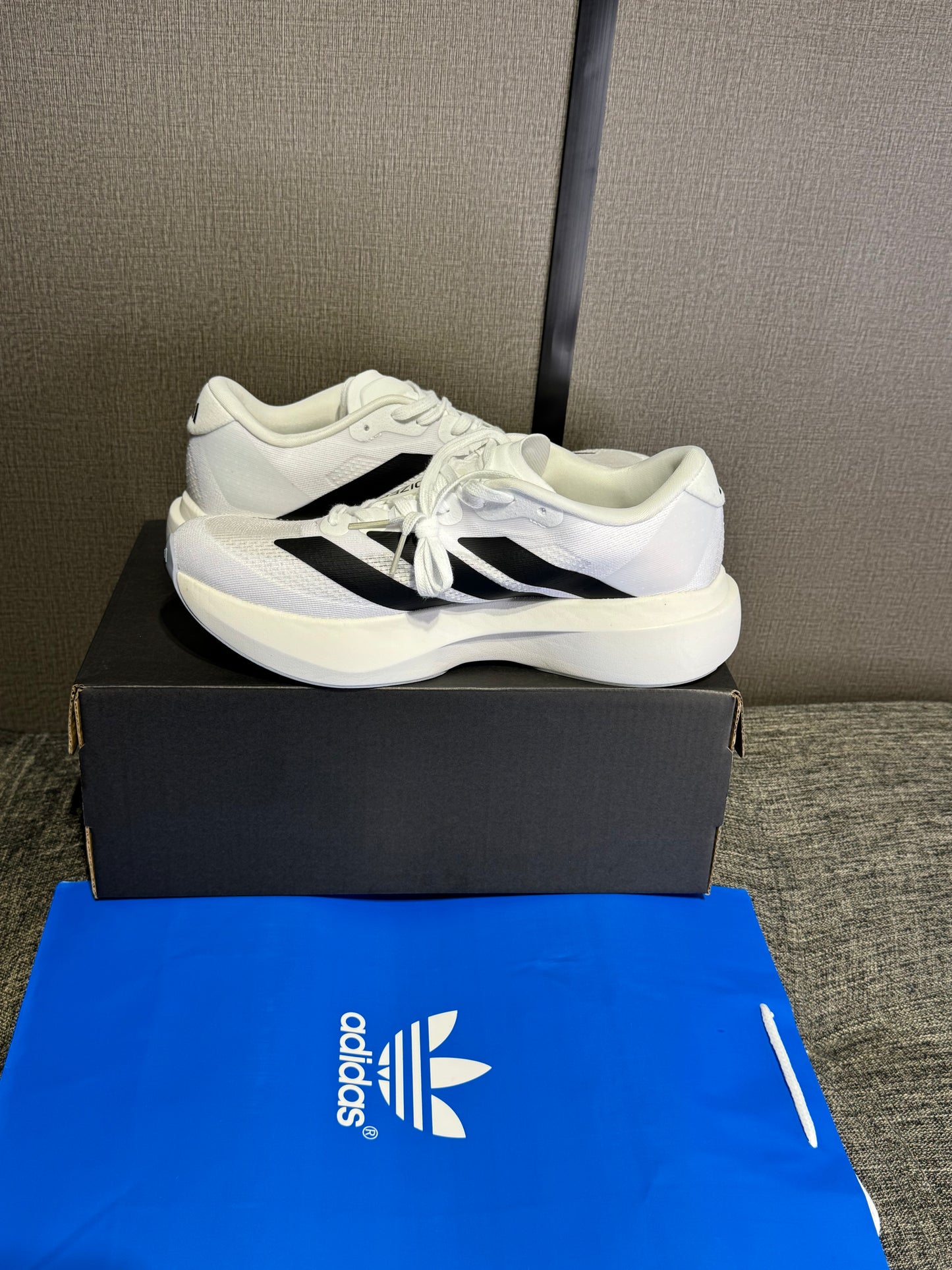 Adidas Adizero SL