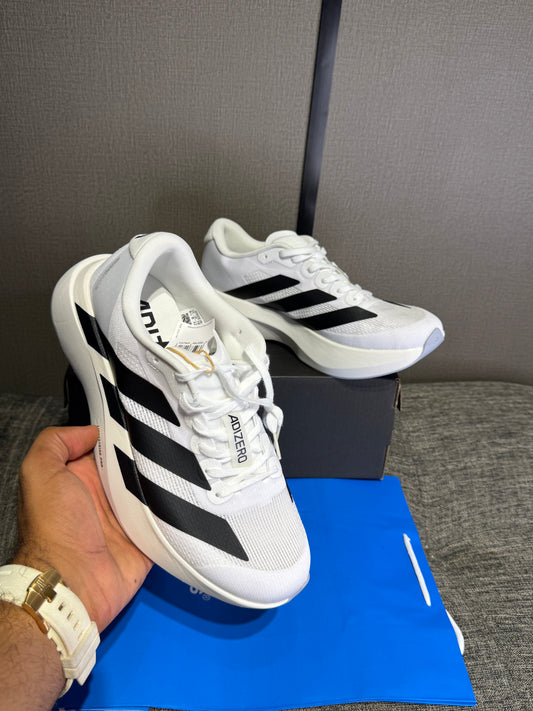Adidas Adizero SL