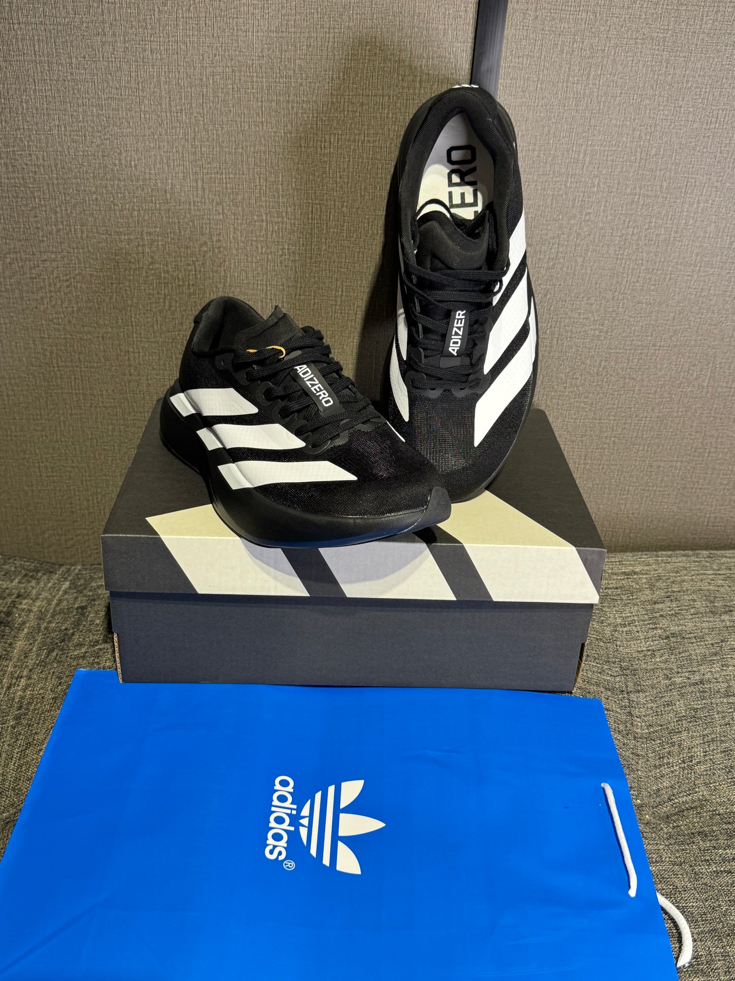 Adidas Adizero SL