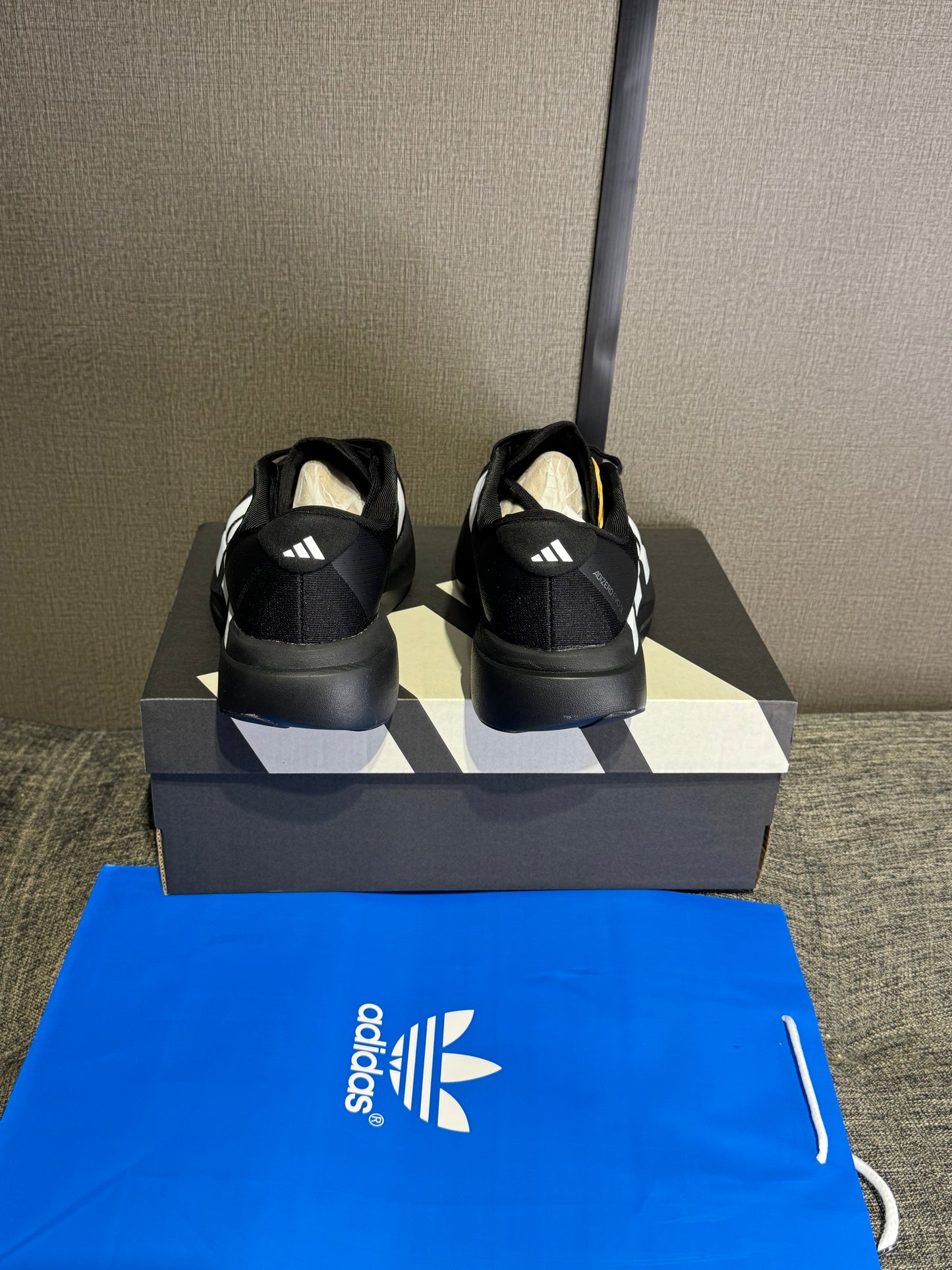 Adidas Adizero SL