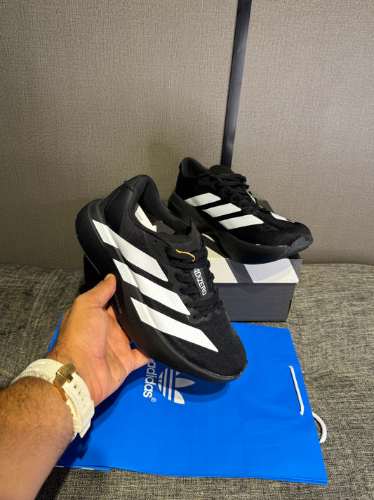 Adidas Adizero SL