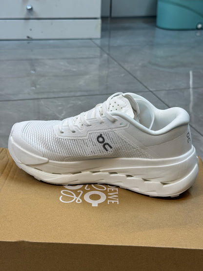 On Cloud Sneakers