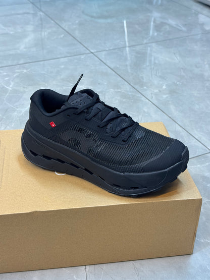 On Cloud Sneakers