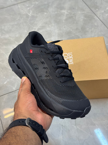 On Cloud Sneakers