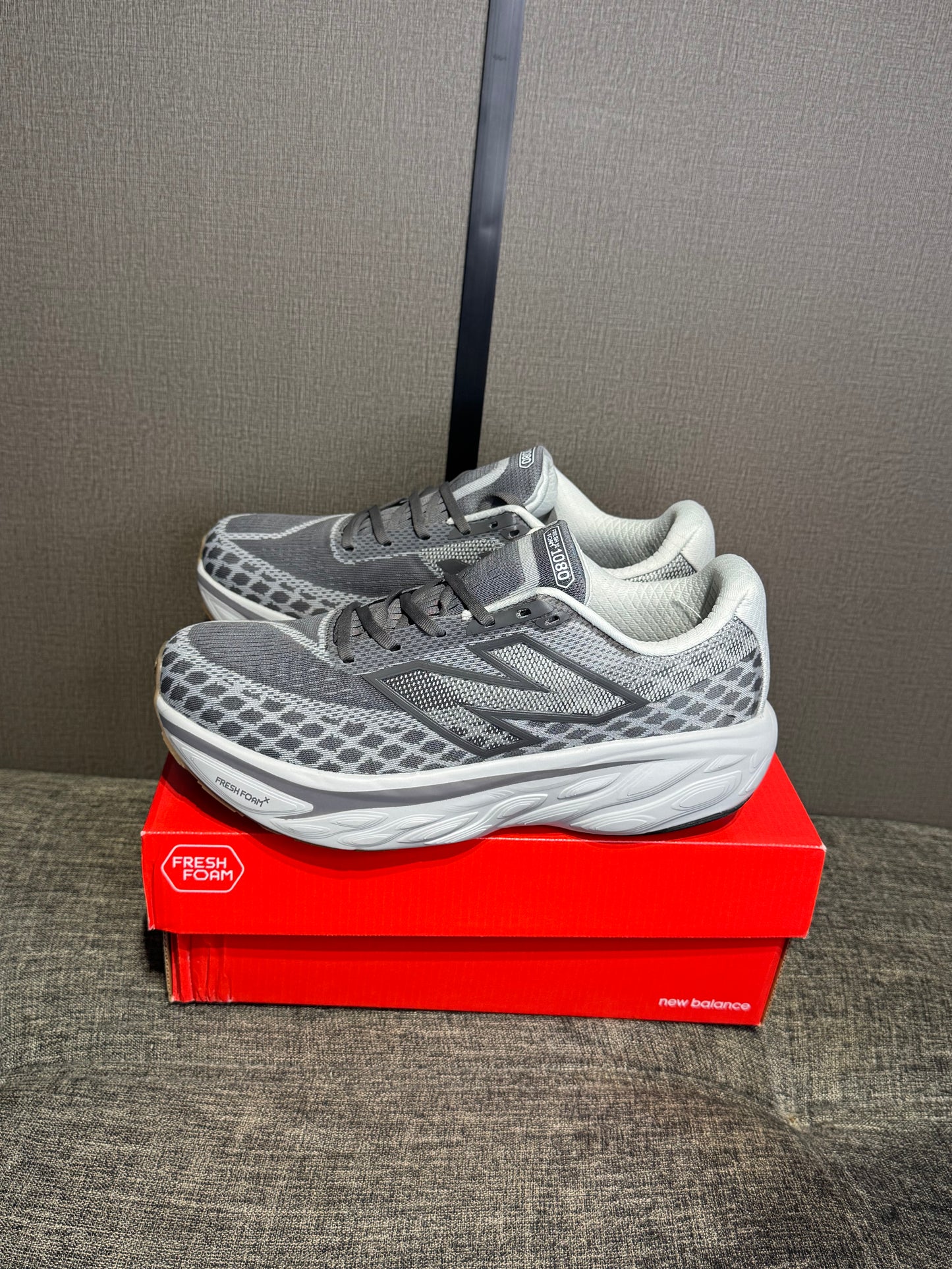 New Balance 1080