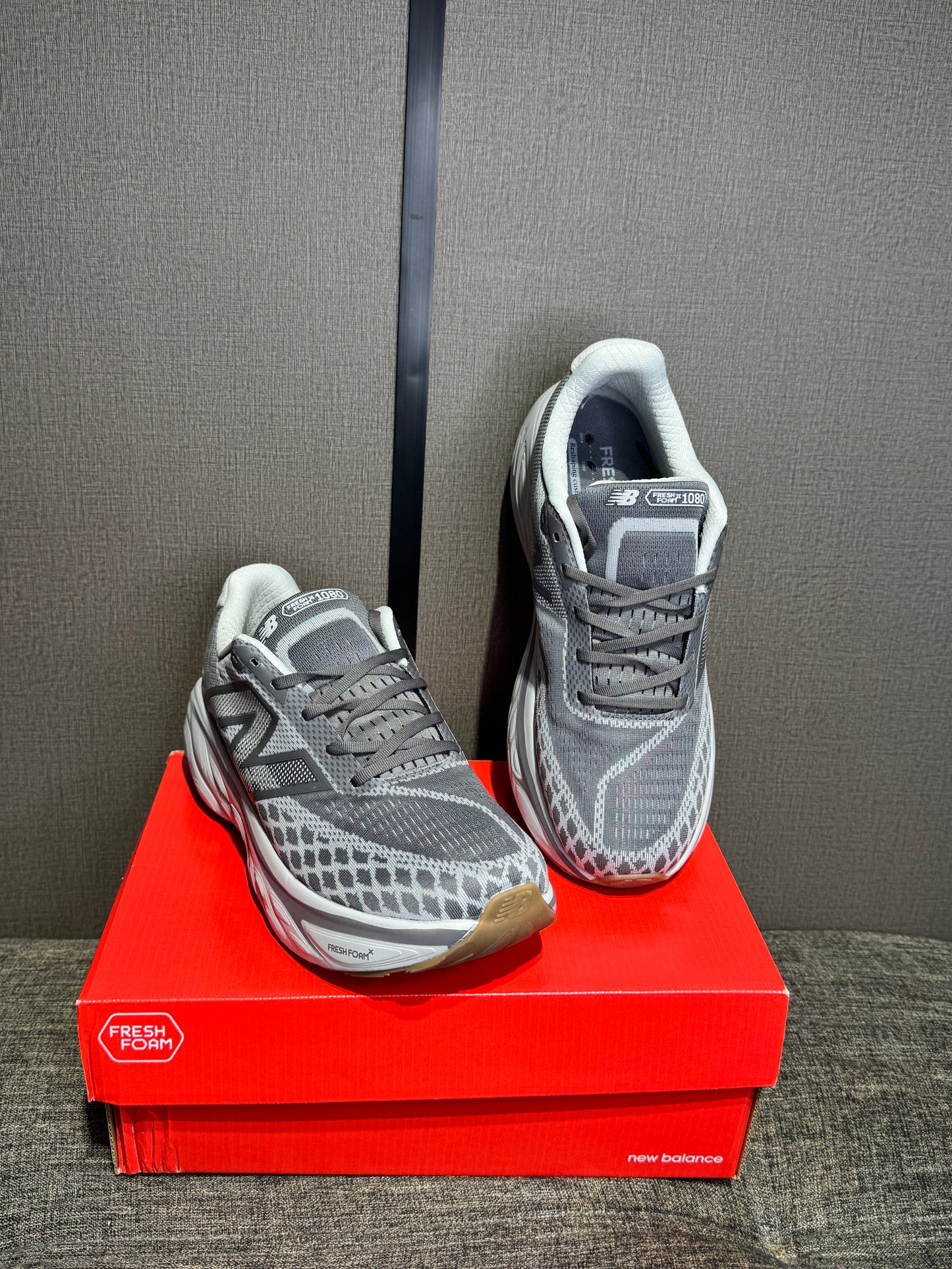 New Balance 1080