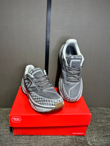 New Balance 1080