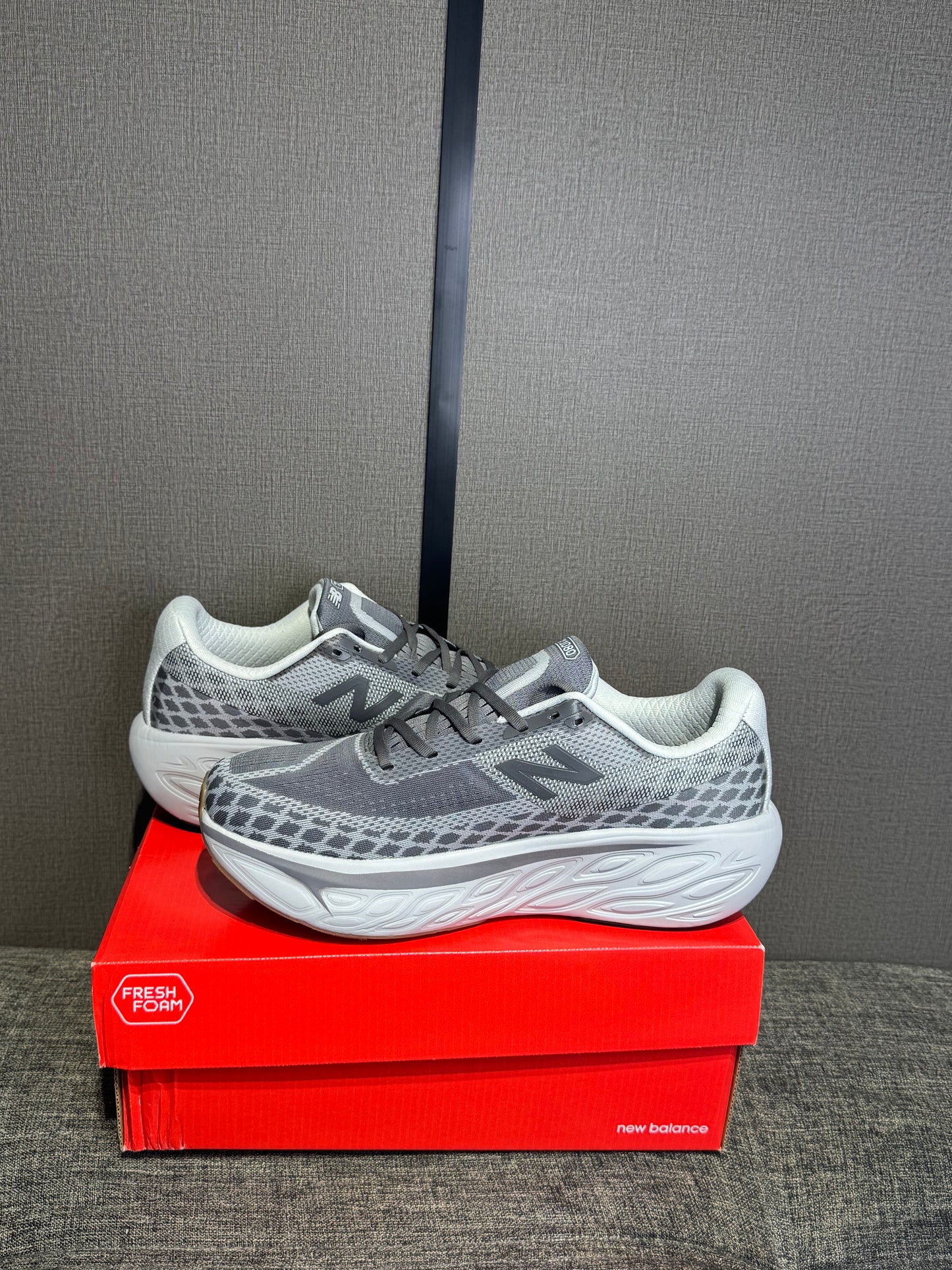 New Balance 1080