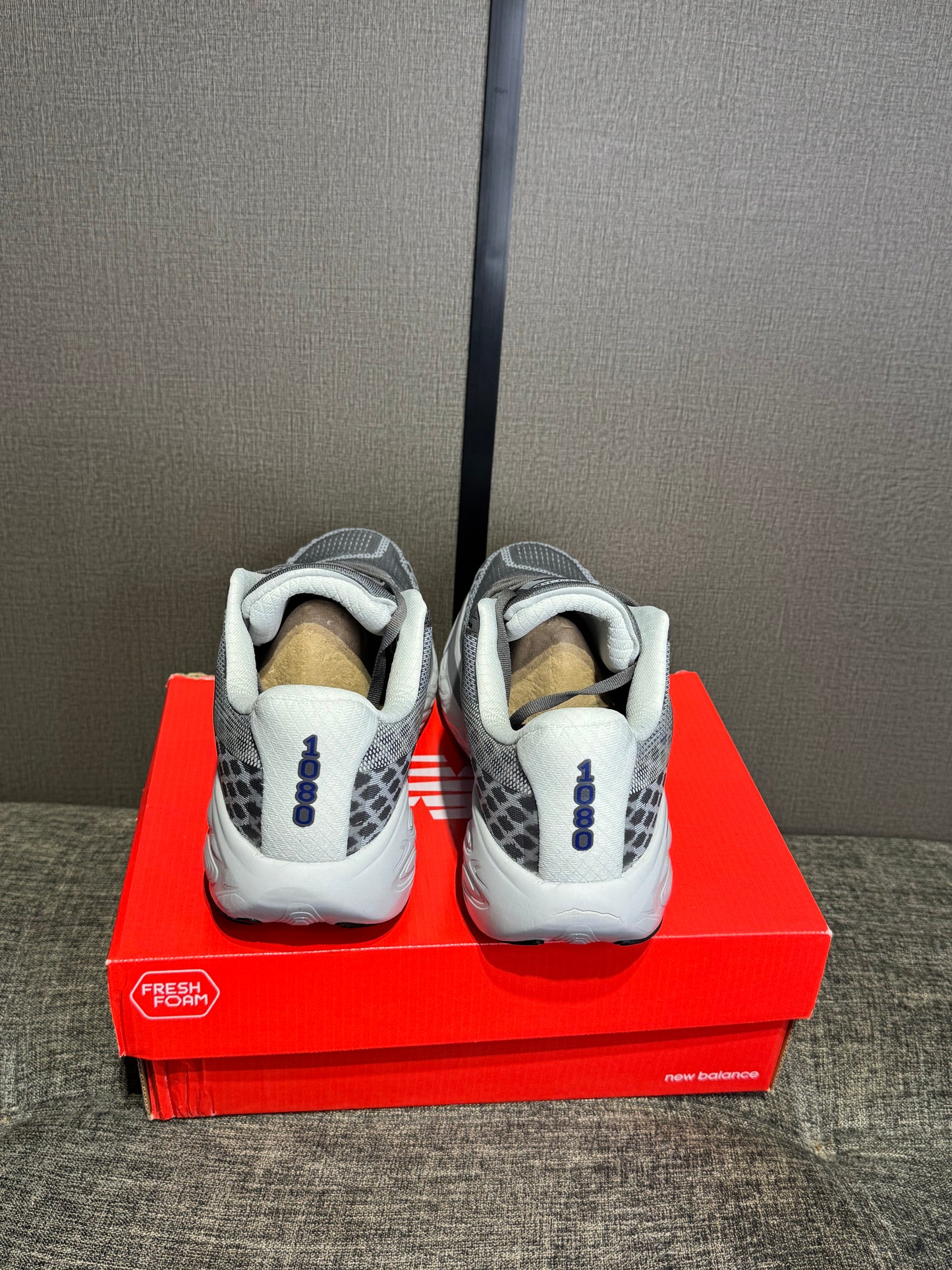 New Balance 1080