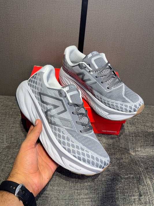 New Balance 1080