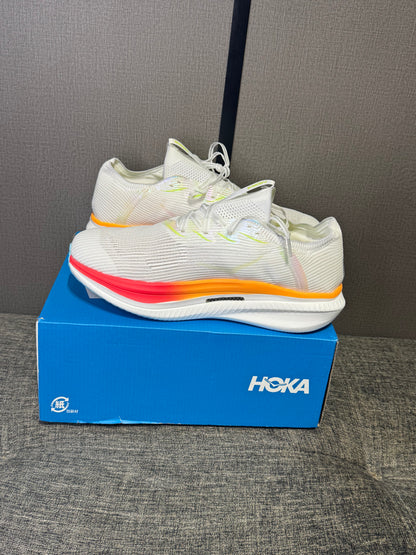 HOKA Cielo X1 Sneakers