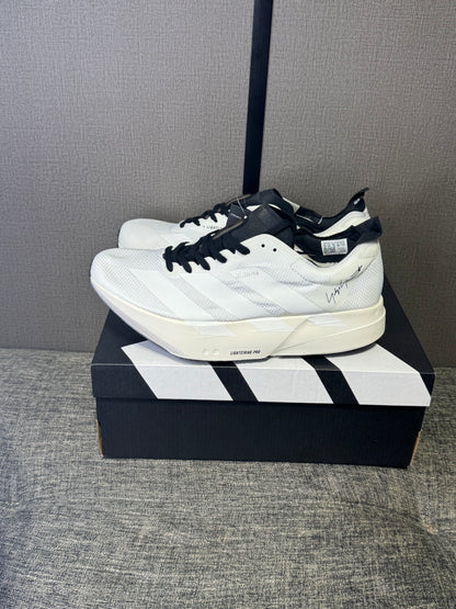 Adidas Adizero X Y3  Pro 4