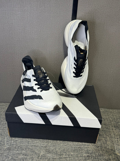 Adidas Adizero X Y3  Pro 4