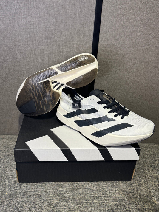 Adidas Adizero X Y3  Pro 4
