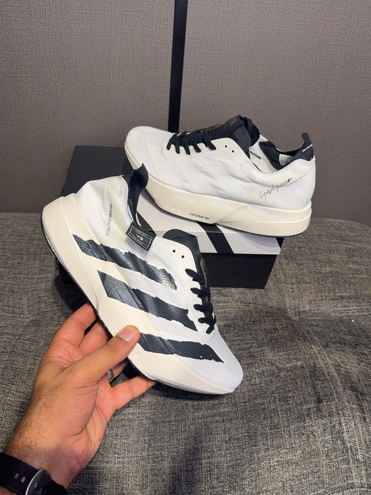 Adidas Adizero X Y3  Pro 4
