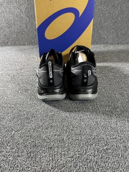 ASICS Superblast 2