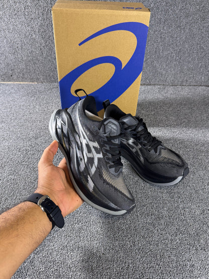 ASICS Superblast 2