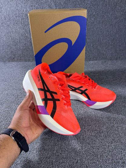 ASICS Metaspeed TOKYO