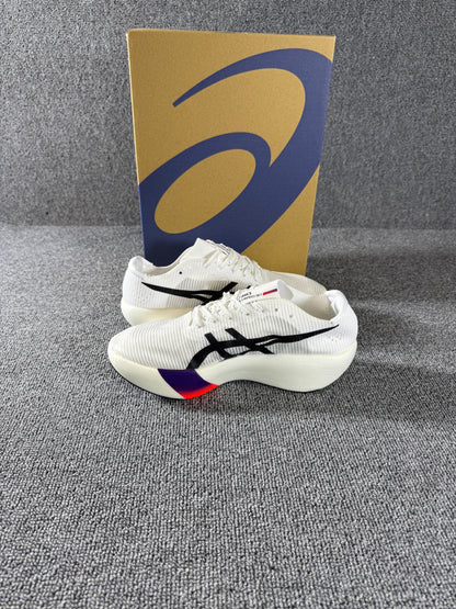 ASICS Metaspeed TOKYO