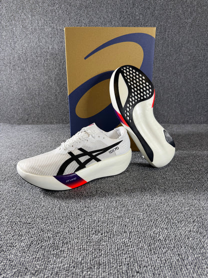 ASICS Metaspeed TOKYO