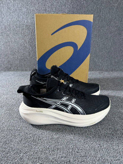 ASICS Gel Nimbus 27