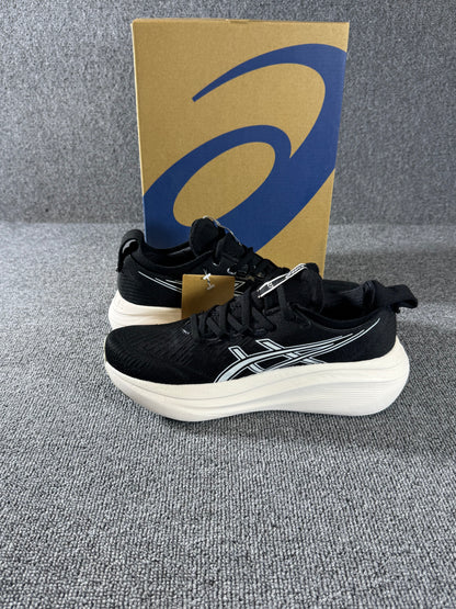 ASICS Gel Nimbus 27