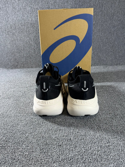 ASICS Gel Nimbus 27