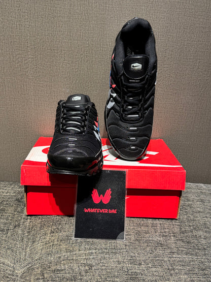 Nike Air Max plus TN