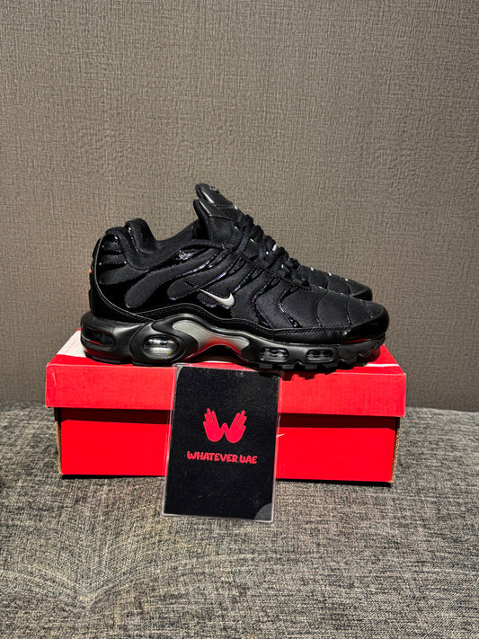 Nike Air Max plus TN