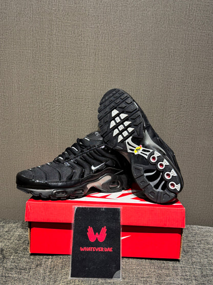 Nike Air Max plus TN