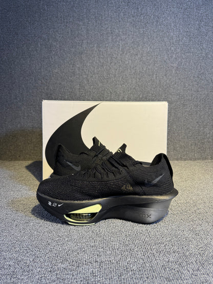 Nike Alphafly 3 Black