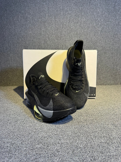 Nike Alphafly 3 Black