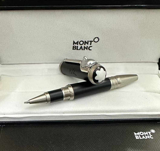 MontBlanc Pen