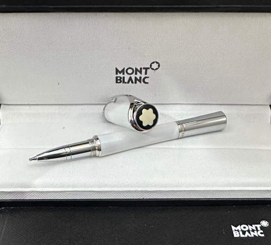 MontBlanc Pen