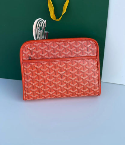 GOYARD Clutches
