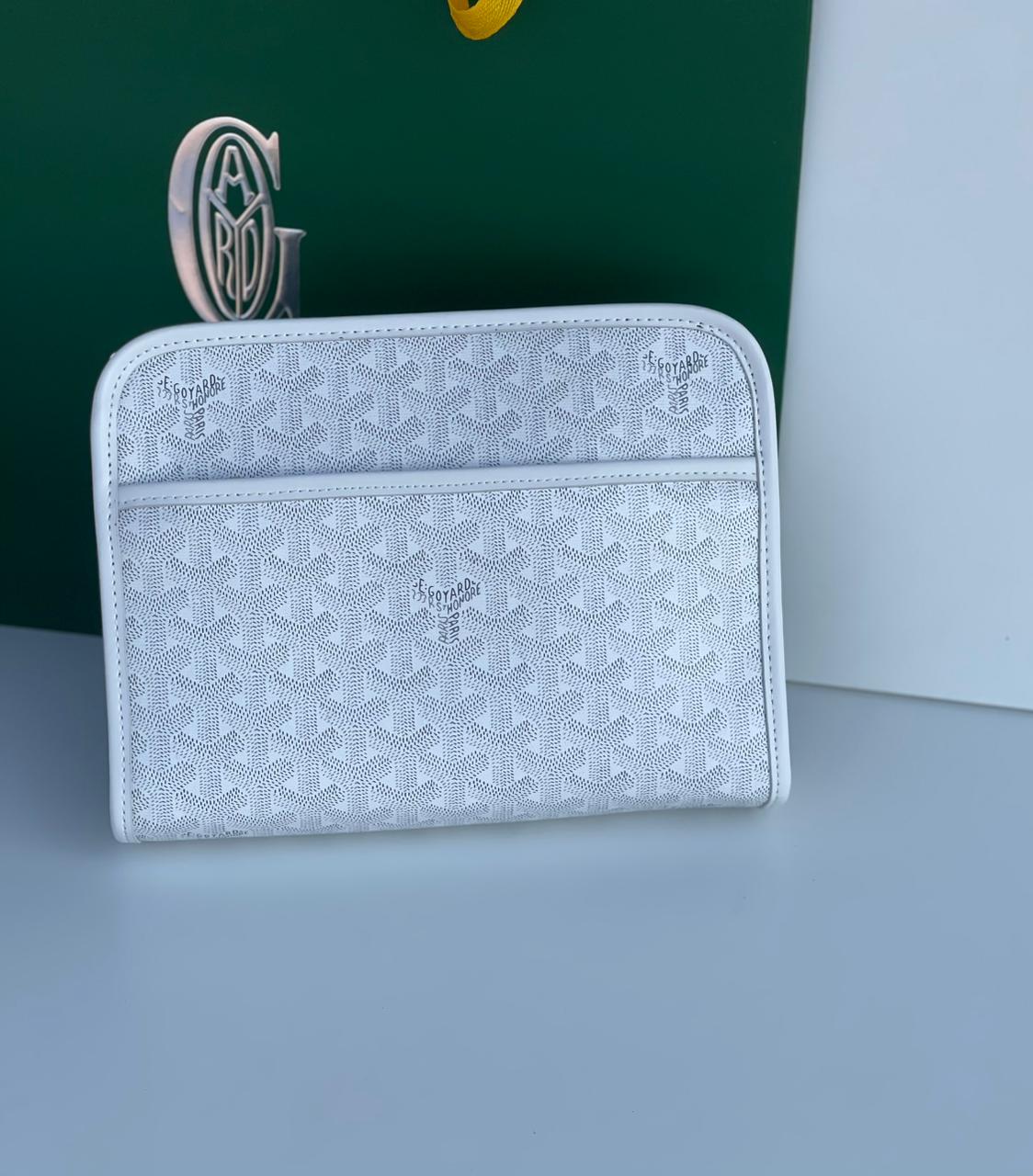 GOYARD Clutches